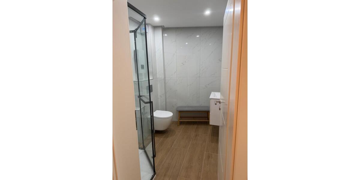 Erdgeschoßwohnung Koblenz Bisholder - 1 Zimmer, 35 m&sup2;, 500&euro; | Angebot:26613406