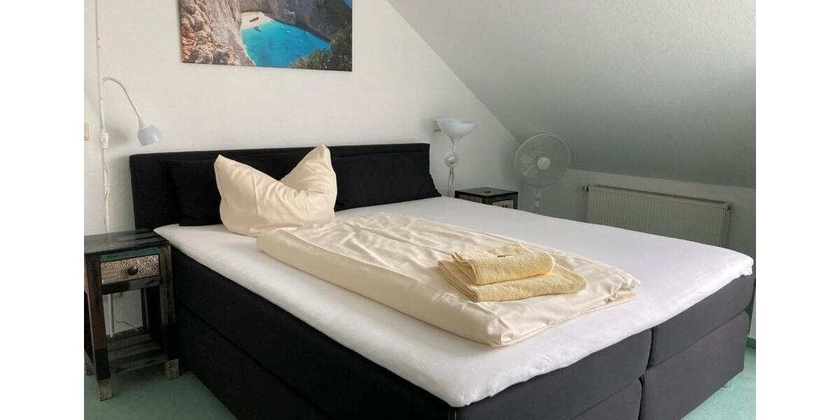 Einfamilienhaus Koblenz Bubenheim - 3 Zimmer, 60 m&sup2;, 1.150&euro; | Angebot:21029957