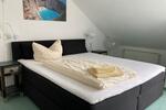 Etagenwohnung Koblenz Bubenheim - 3 Zimmer, 62 m&sup2;, 1.300&euro; | Angebot:21029957