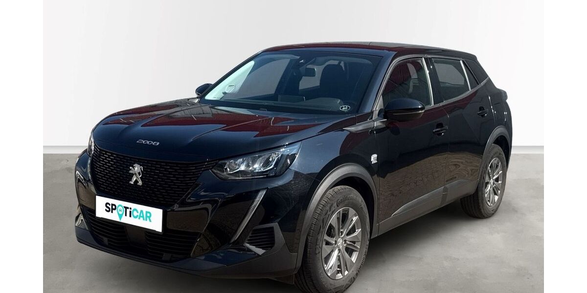 Peugeot 2008 35.923 km 15.890 &euro; Mayen 56727