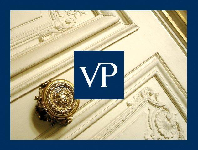 Maisonettenwohnung Bendorf - 2.5 Zimmer, 82 m&sup2;, 670&euro; | Angebot:25658976