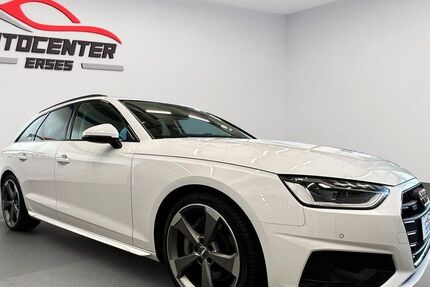 Audi A4 130.959 km 22.990 &euro; Neuwied 56564