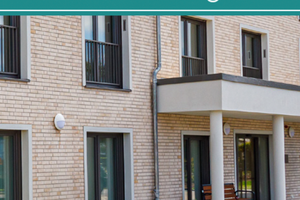 Wohnung Koblenz - 1 Zimmer, 46 m&sup2;, 243.800&euro; | Angebot:24140585
