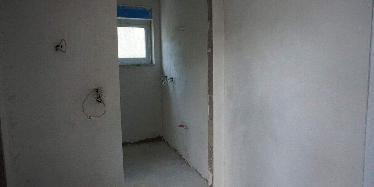 Einfamilienhaus Flammersfeld - 6 Zimmer, 158 m&sup2;, 360.000&euro; | Angebot:25711004