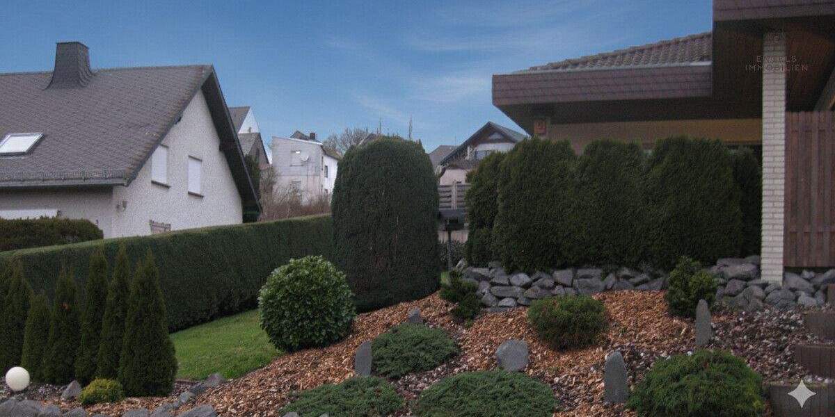 Einfamilienhaus Sankt Johann - 5 Zimmer, 143 m&sup2;, 350.000&euro; | Angebot:25687187