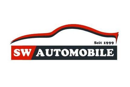 Mercedes-Benz GLC 200 22.000 km 49.900 &euro; Oberhonnefeld-Gierend 56587