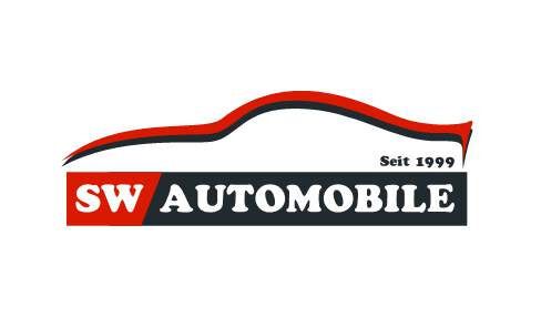 Mercedes-Benz GLC 200 22.000 km 49.900 &euro; Oberhonnefeld-Gierend 56587