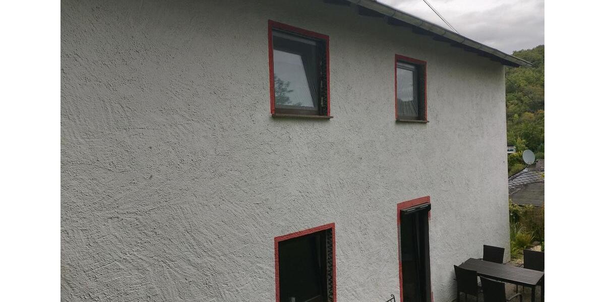 Mehrfamilienhaus, Wohnhaus Koblenz Bisholder - 6 Zimmer, 130 m&sup2;, 265.000&euro; | Angebot:26012971