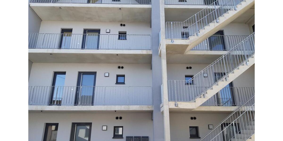 Etagenwohnung Wirges - 1 Zimmer, 63 m&sup2;, 790&euro; | Angebot:25990639