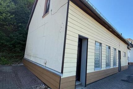 Gewerbeobjekt Raubach - 590&euro; | Angebot:25984925