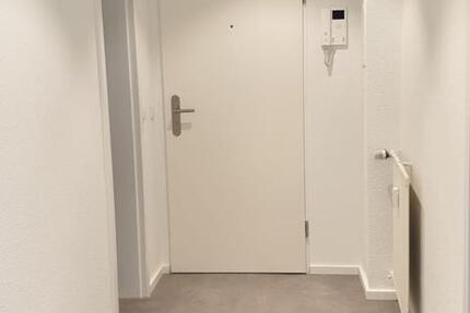 Wohnung Bad Honnef - 4 Zimmer, 93 m&sup2;, 1.050&euro; | Angebot:25355120