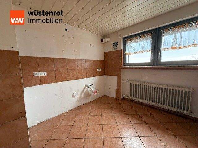 Doppelhaushälfte Neuwied / Feldkirchen Feldkirchen - 3 Zimmer, 100 m&sup2;, 149.000&euro; | Angebot:25731093