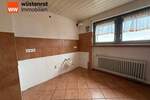 Doppelhaushälfte Neuwied / Feldkirchen Feldkirchen - 3 Zimmer, 100 m&sup2;, 149.000&euro; | Angebot:25731093