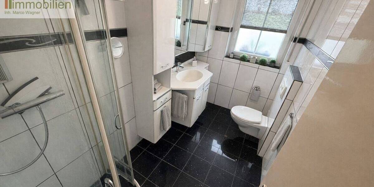 Reihenendhaus Hausen - 5 Zimmer, 240 m&sup2;, 249.000&euro; | Angebot:26863210