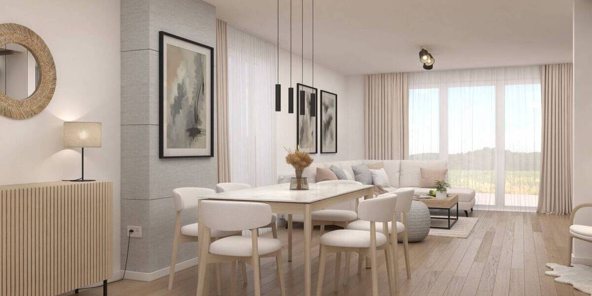 Reihenendhaus Höhr-Grenzhausen Grenzhausen - 5 Zimmer, 141 m&sup2;, 407.000&euro; | Angebot:26858543