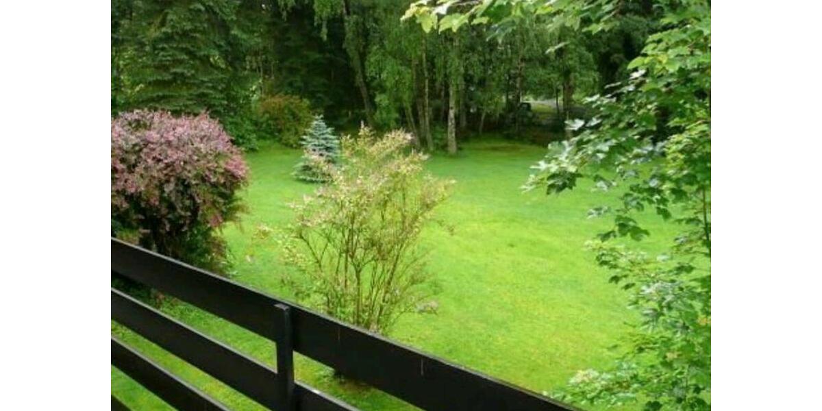 Etagenwohnung Ötzingen - 1 Zimmer, 30 m&sup2;, 520&euro; | Angebot:24361399