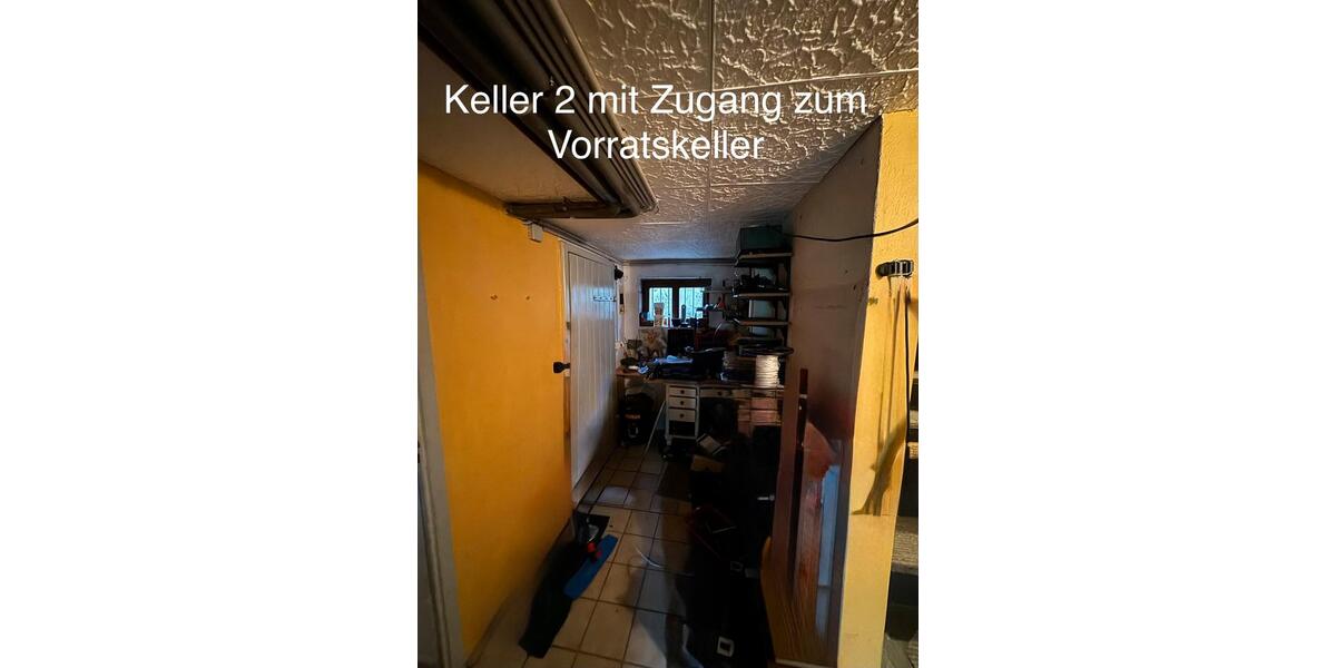 Einfamilienhaus Linz am Rhein - 4 Zimmer, 110 m&sup2;, 319.000&euro; | Angebot:26533885