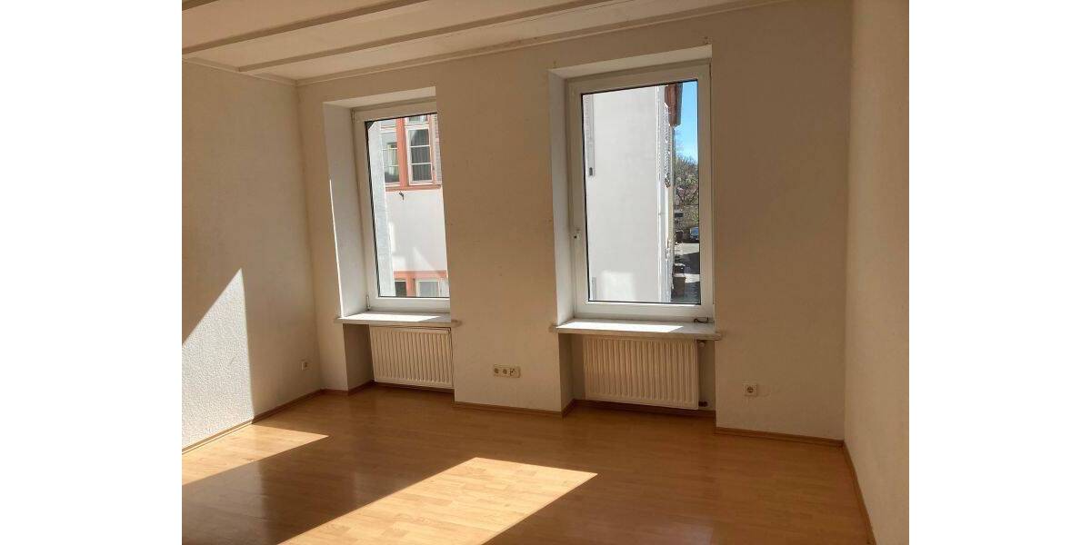Mehrfamilienhaus, Wohnhaus Koblenz Ehrenbreitstein - 1 Zimmer, 349 m&sup2;, 799.000&euro; | Angebot:26157311