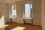 Mehrfamilienhaus, Wohnhaus Koblenz Ehrenbreitstein - 1 Zimmer, 349 m&sup2;, 799.000&euro; | Angebot:26157311
