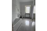 Etagenwohnung Koblenz Arenberg-Immendorf - 3 Zimmer, 90 m&sup2;, 1.300&euro; | Angebot:26538114