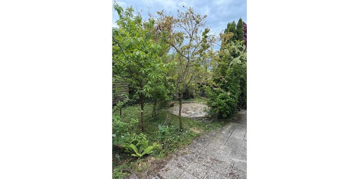 Einfamilienhaus Linz am Rhein - 4 Zimmer, 110 m&sup2;, 319.000&euro; | Angebot:26533885