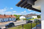 Erdgeschoßwohnung Montabaur - 3.5 Zimmer, 110 m&sup2;, 1.200&euro; | Angebot:26575986
