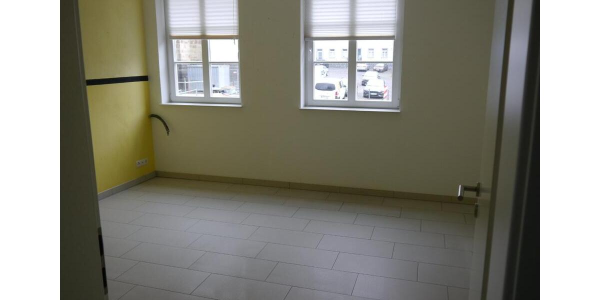 Etagenwohnung Polch - 3 Zimmer, 86 m&sup2;, 780&euro; | Angebot:25900685