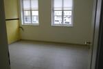 Etagenwohnung Polch - 3 Zimmer, 86 m&sup2;, 780&euro; | Angebot:25900685
