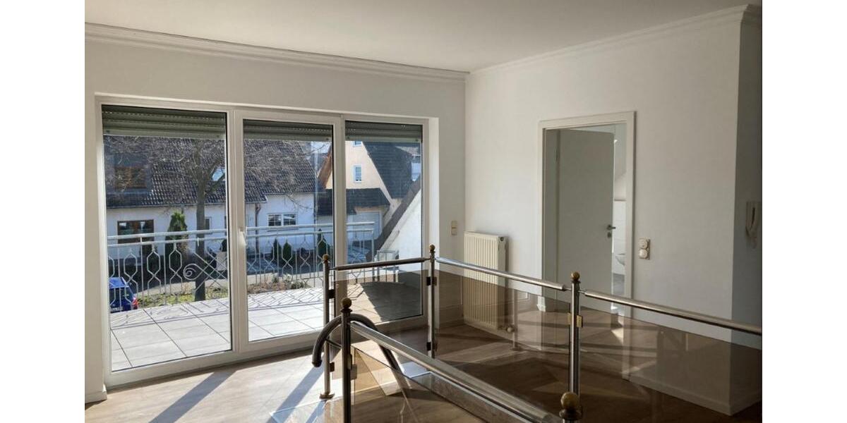 Einfamilienhaus Koblenz Bubenheim - 11 Zimmer, 392 m&sup2;, 1.179.000&euro; | Angebot:25756939