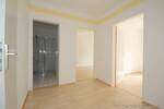 Etagenwohnung Koblenz Horchheimer Höhe - 4 Zimmer, 80 m&sup2;, 185.000&euro; | Angebot:26886043