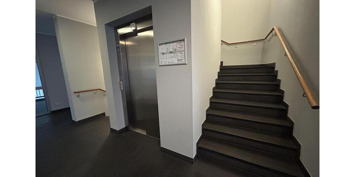 Gewerbeobjekt Koblenz - 2.275&euro; | Angebot:20638912