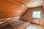 Einfamilienhaus Ransbach-Baumbach Baumbach - 4 Zimmer, 130 m&sup2;, 349.000&euro; | Angebot:26805468