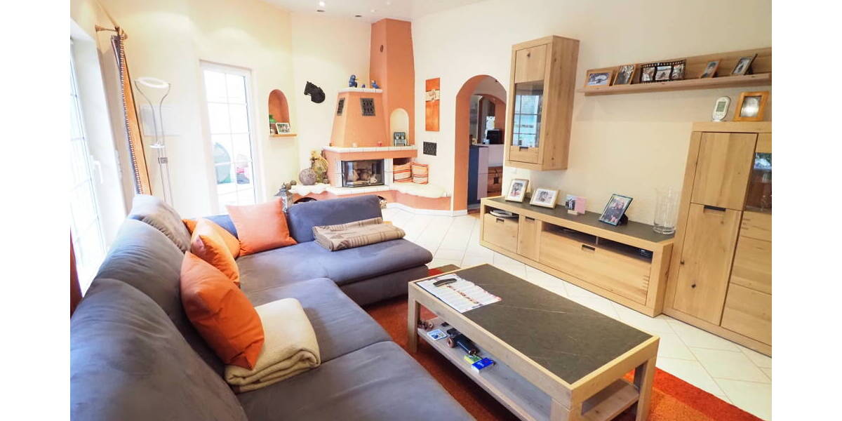 Mehrfamilienhaus, Wohnhaus Wirscheid - 1 Zimmer, 249 m&sup2;, 349.000&euro; | Angebot:25729657