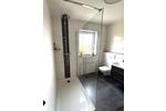 Etagenwohnung Mayen - 3 Zimmer, 87 m&sup2;, 780&euro; | Angebot:26645355