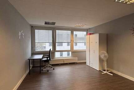 Gewerbeobjekt Koblenz - 1.100&euro; | Angebot:25258788