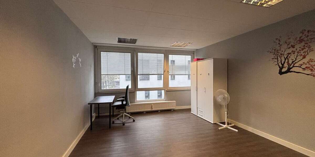 Gewerbeobjekt Koblenz - 1.100&euro; | Angebot:25258788