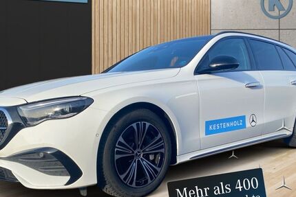 Mercedes-Benz E 200 14.411 km 54.880 &euro; Koblenz 56070