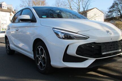 MG 3 10.989 km 15.999 &euro; Neuwied 56564