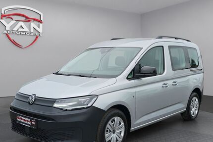 VW Caddy 38.159 km 26.900 &euro; Koblenz 56070