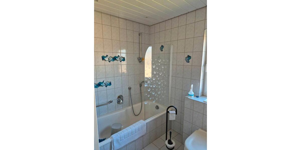 Bauernhaus, Landhaus Breitscheid - 7 Zimmer, 138 m&sup2;, 249.350&euro; | Angebot:26690778