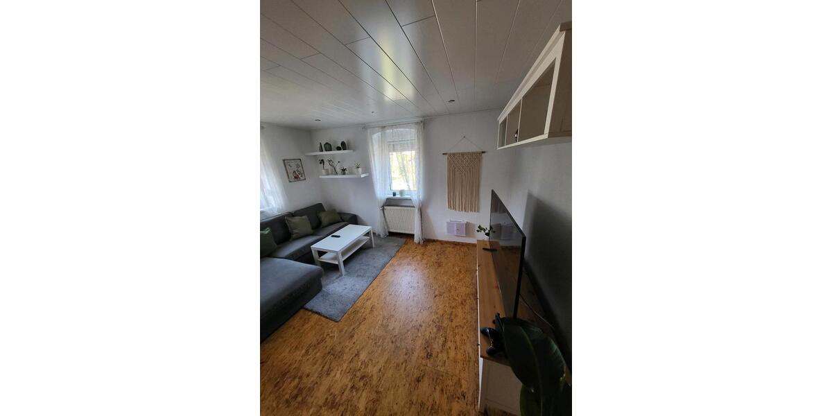 Einfamilienhaus Binningen - 150.000&euro; | Angebot:25394717