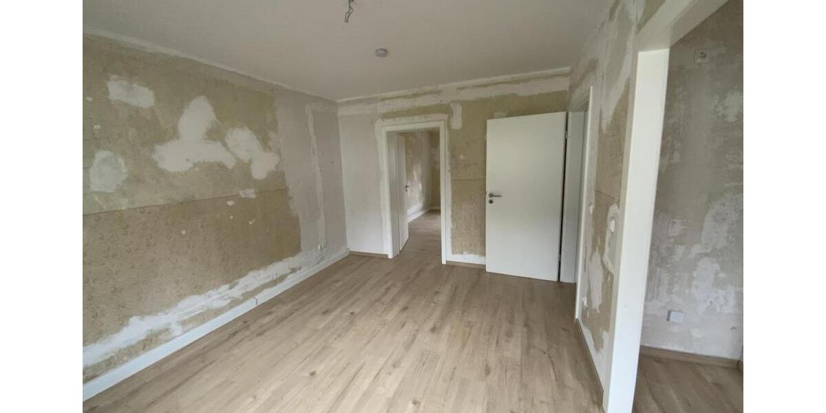 Etagenwohnung Montabaur - 2 Zimmer, 48 m&sup2;, 469&euro; | Angebot:23551890