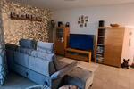 Etagenwohnung Neuwied - 3.5 Zimmer, 100 m&sup2;, 380.000&euro; | Angebot:26422118