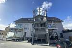 Etagenwohnung Kruft - 2 Zimmer, 65 m&sup2;, 700&euro; | Angebot:26929390
