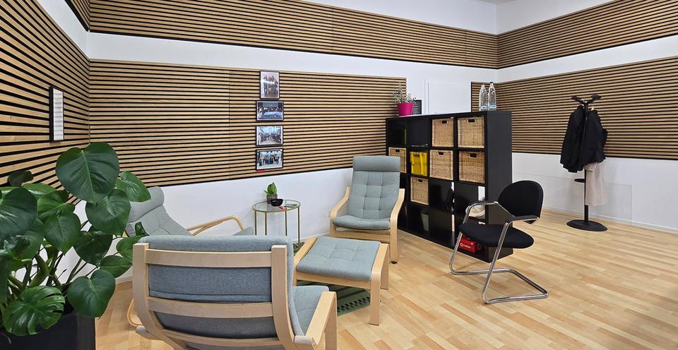 Gewerbeobjekt Halsenbach - 7&euro; | Angebot:12582863