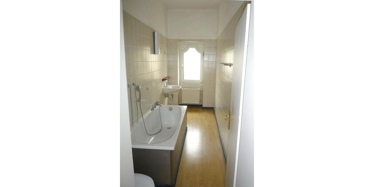 Etagenwohnung Mayen - 3 Zimmer, 95 m&sup2;, 875&euro; | Angebot:24811344