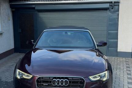 Audi A5 181.515 km 14.900 &euro; Weißenthurm 56575
