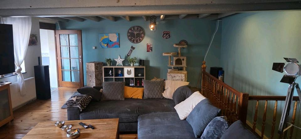 Einfamilienhaus Neuwied - 4 Zimmer, 150 m&sup2;, 269.000&euro; | Angebot:26997466