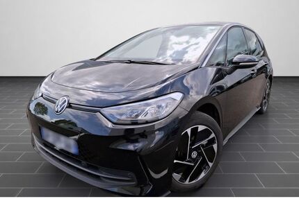 VW ID.3 36.200 km 27.990 &euro; Kruft 56642