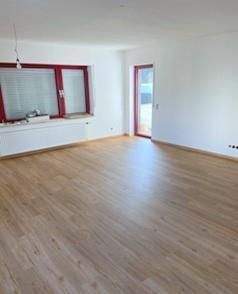 Etagenwohnung Montabaur - 3 Zimmer, 85 m&sup2;, 765&euro; | Angebot:25734847
